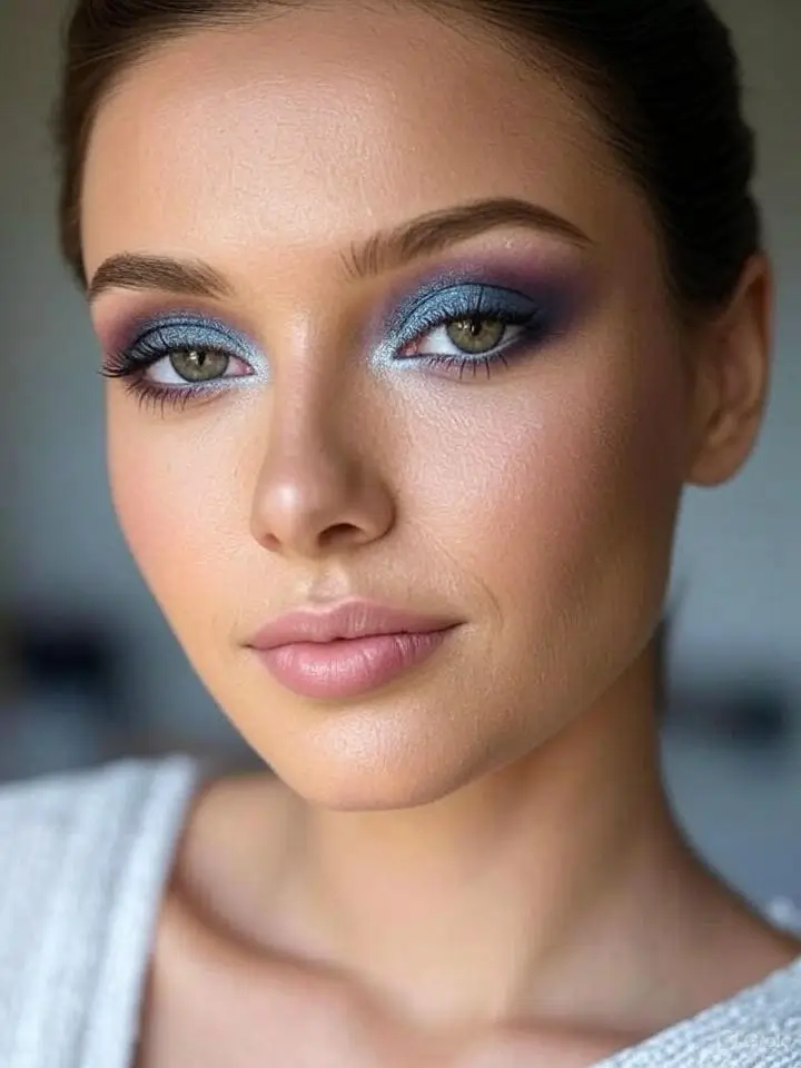 eye-shadow-4