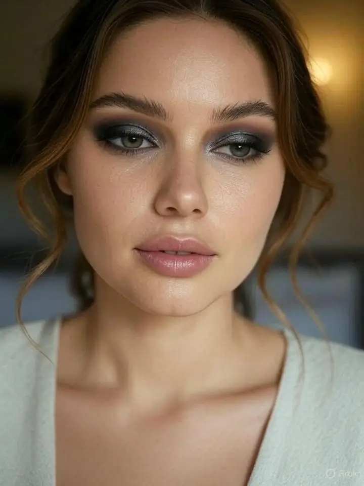 eye-shadow-6