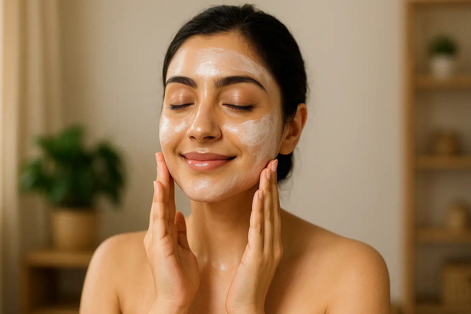 O3 Facial Kit